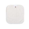 happybear-diapers-babydoekjes-set-10-stuks-botanical