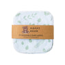 happybear-diapers-babydoekjes-set-10-stuks-botanical