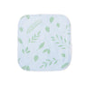 happybear-diapers-babydoekjes-set-10-stuks-botanical