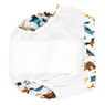 happybear-diapers-oefenbroekje-forest-animals