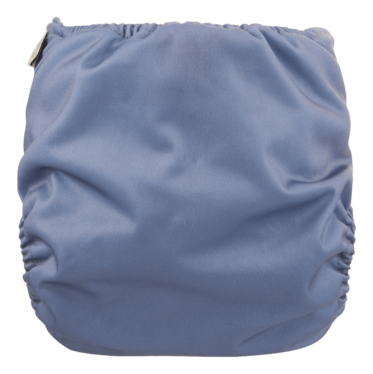 HappyBear Diapers Pocketluier | Denim