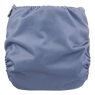 happybear-diapers-pocketluier-denim