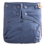 happybear-diapers-pocketluier-denim