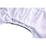 happybear-diapers-pocketluier-denim
