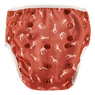 happybear-diapers-zwemluier-savanna