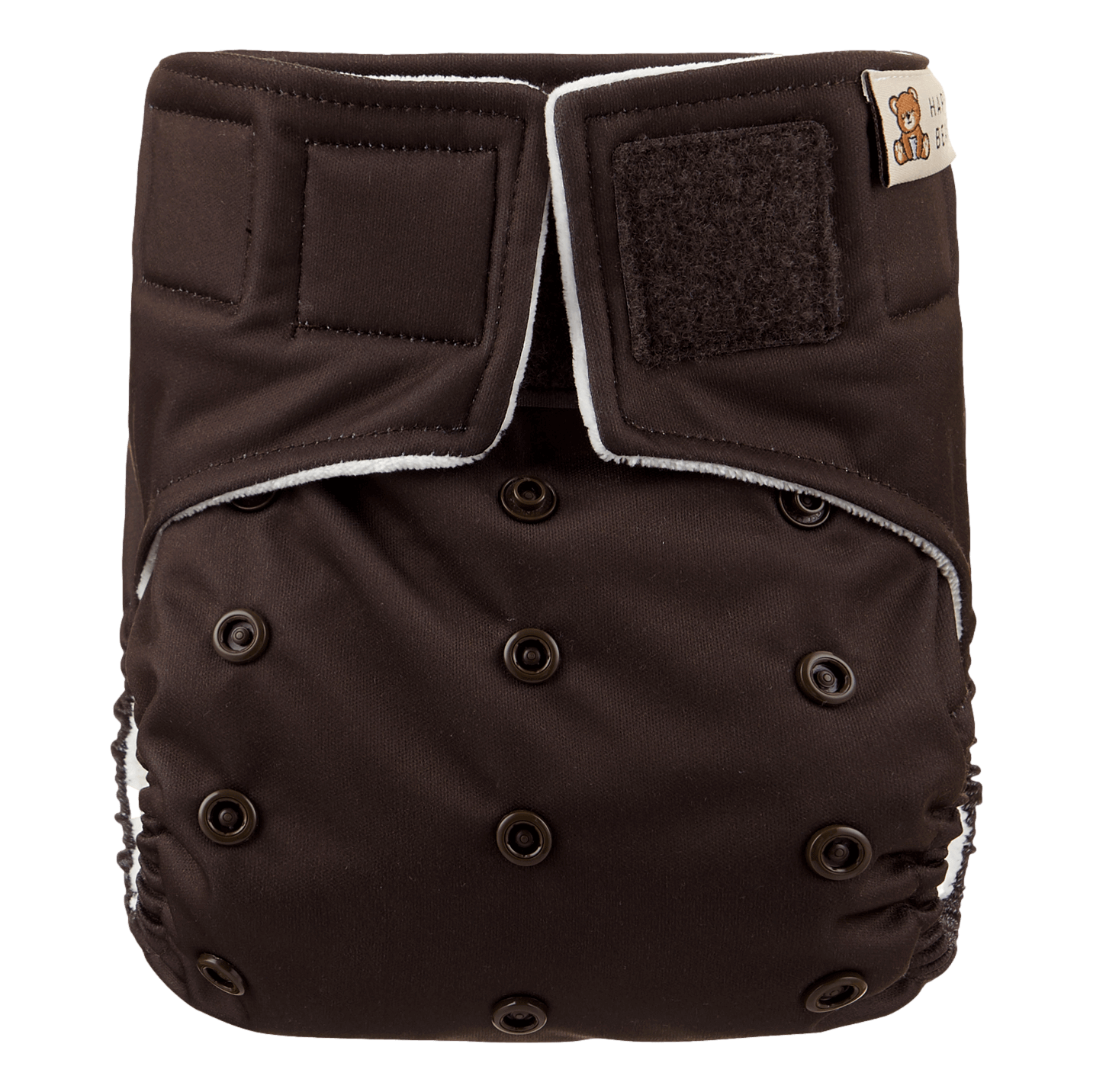 Pack d'essai de couches lavables