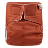 pack-dessai-de-couches-lavables