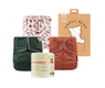 pack-dessai-de-couches-lavables
