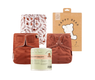 pack-dessai-de-couches-lavables