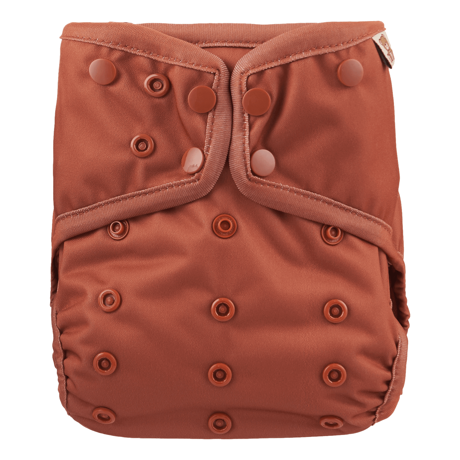 Pack d'essai de couches lavables