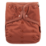 pack-dessai-de-couches-lavables