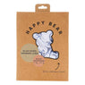 happybear-diapers-all-in-one-luier-blue-giraffe
