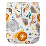 happybear-diapers-pocketluier-wild-animals