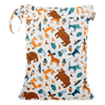 happybear-diapers-wetbag-forest-animals