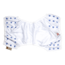 happybear-diapers-zwemluier-blue-giraffe